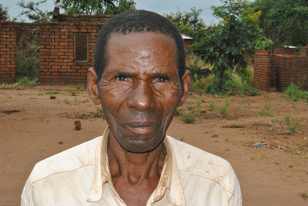 Kanyika and Globe Metals compensation case, mediation starts on good note