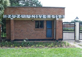 Maladministration, corruption chokes Mzuzu University: Staff allege