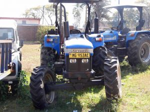 Malawi ombud gets death threats after Tractorgate probe fingers state officials