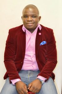 Khato Civils spokesperson Taonga Botolo - Baseless allegations