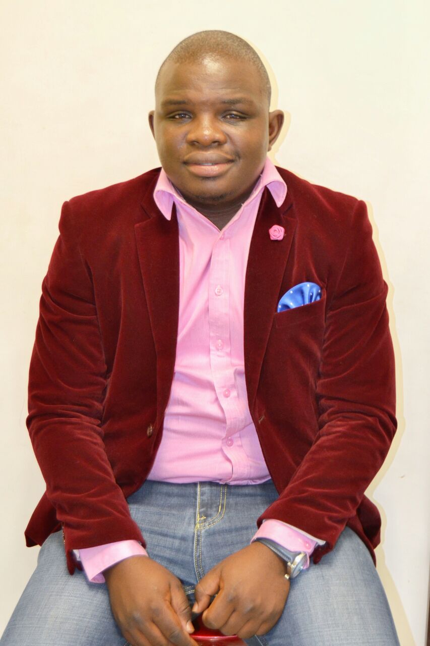 Botolo – Baseless allegations