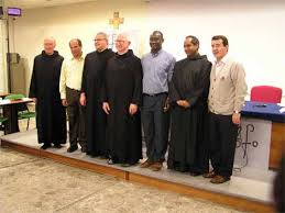 St John of God Brothers embroiled in Child abuse scam
