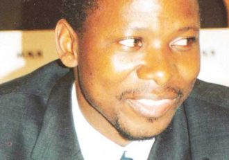 State capture: Malawi’s Attorney General ‘Lawyers’ private firm