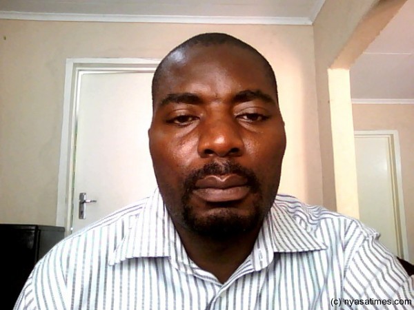 GregoryGondwe-600×450