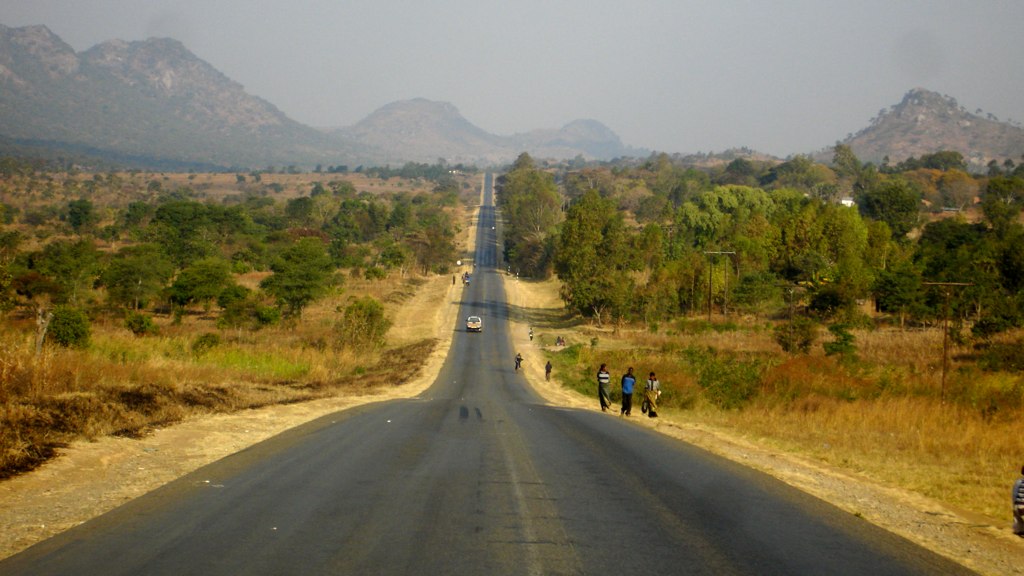Malawi-government-doles-out-more-roads-contractcs-to-one-international-firm