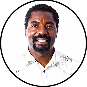 gregory_gondwe