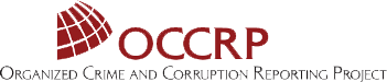 occrp