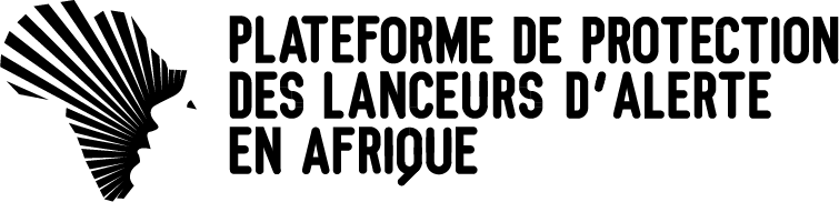 ppaaf