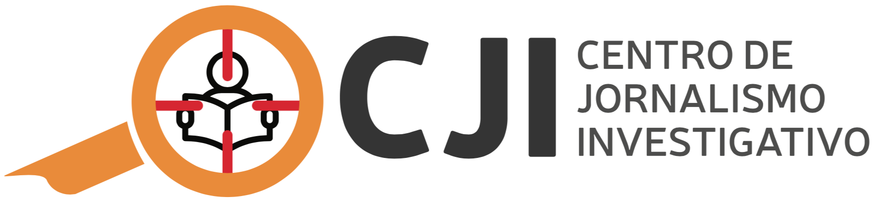 CJI – Centro de Jornalismo