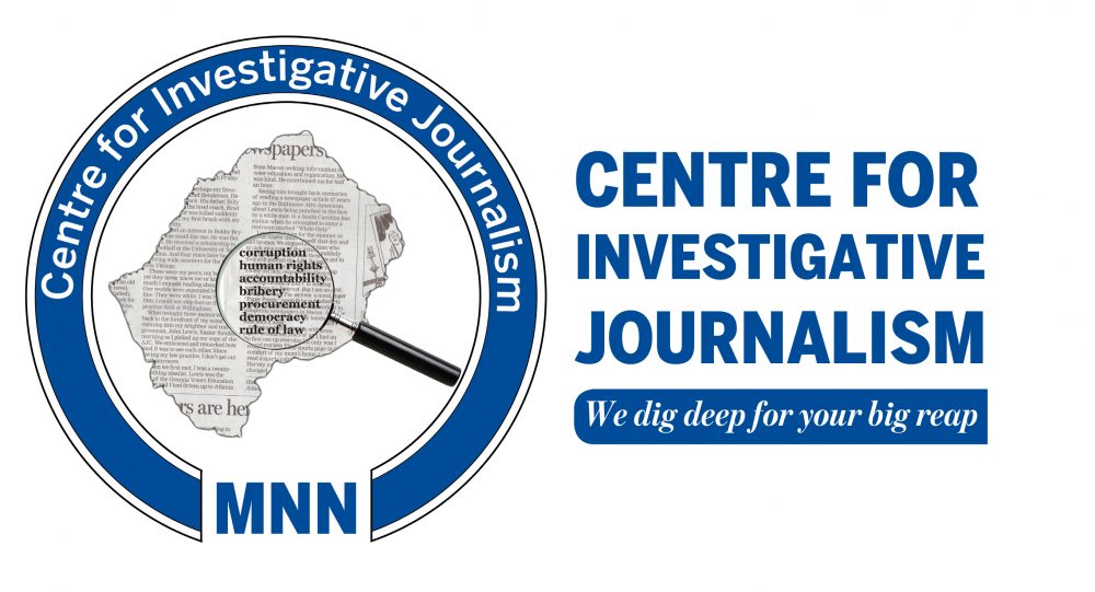 MNN logo14-2 (1)