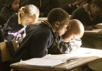 Call for Proposals: Grants for piloting investigative partnerships