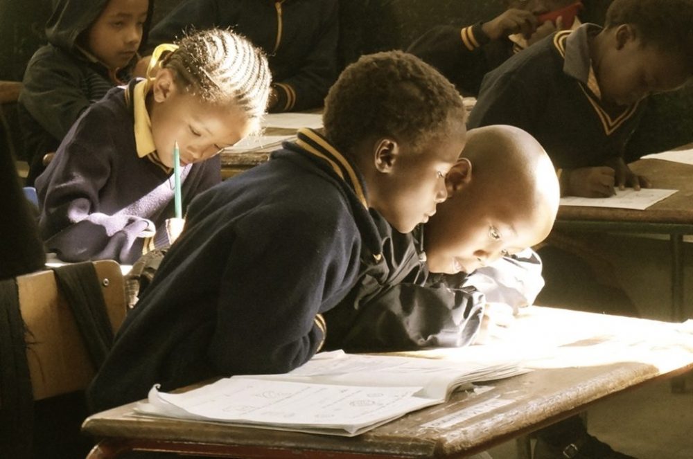 students-377789-1024×679