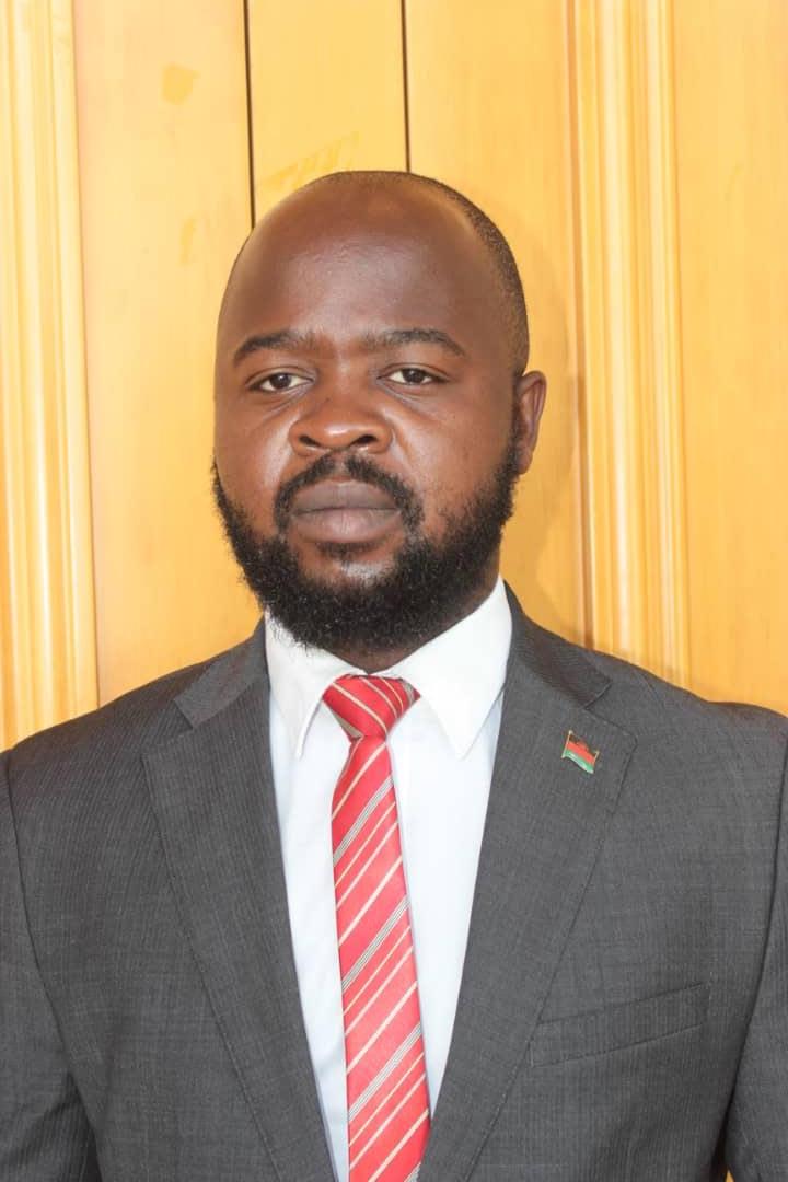 Malawi Ministry of Health Spokesperson Joshua Malango says Teen Clubs are helping Children living with HIV deal with Mental Health Challenges