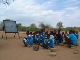 Malawi’s education sector faces overwhelming challenges