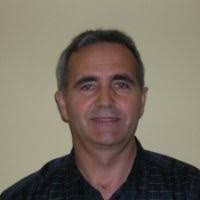 Chris Giannakis