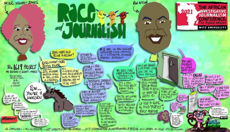 Race-Journalism-Cartoon