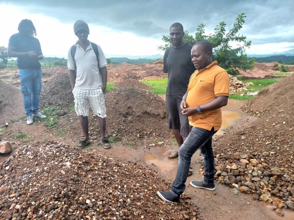 IMG-20220618-WA0023