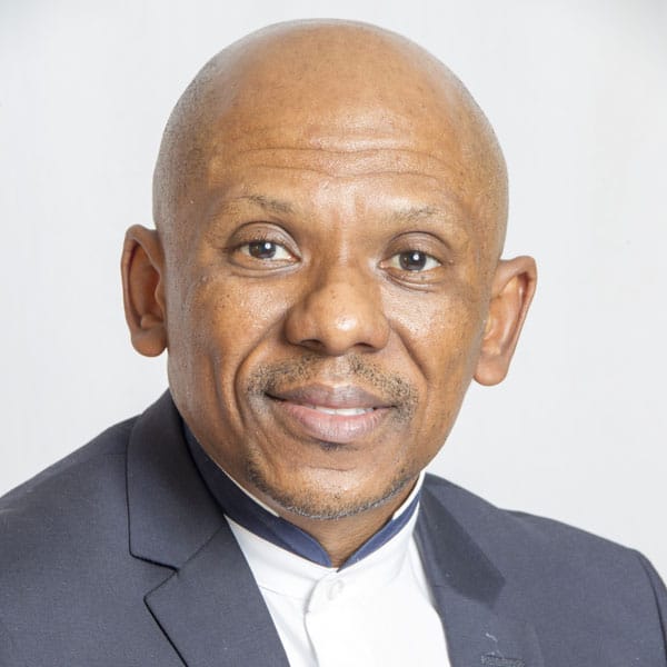 Prof Mthunzi Mdwaba gets Agilitee’s board post