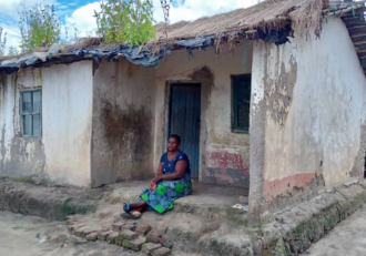 A Tale of Neglect: The Mzuzu City COVID-19 Cash Transfer Project’s Forgotten Women