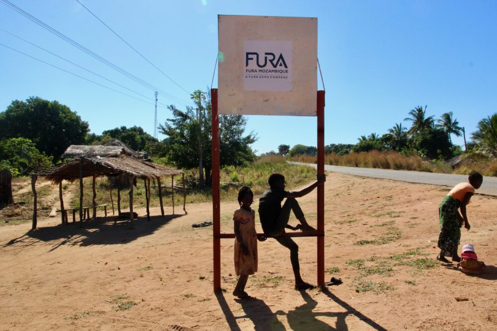 FURA_1