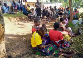 Community halts chiefs’ controversial land deal with Prophet Bushiri