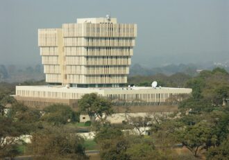 Malawi’s Economic future hinges on Fiscal discipline and Strategic Planning