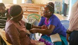 Malawi’s silent Scourge: The unseen Enemy within