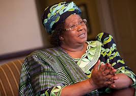 Can Malawi’s first female president stage Africa’s biggest political resurrection?