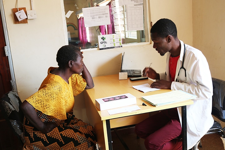 Noncommunicable-Diseases-1