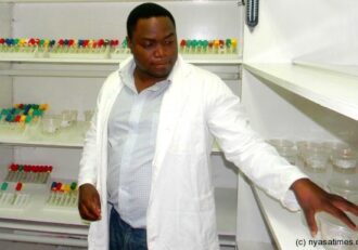 Between the Lab and the Land: The gap in Malawi’s Biotech rollout