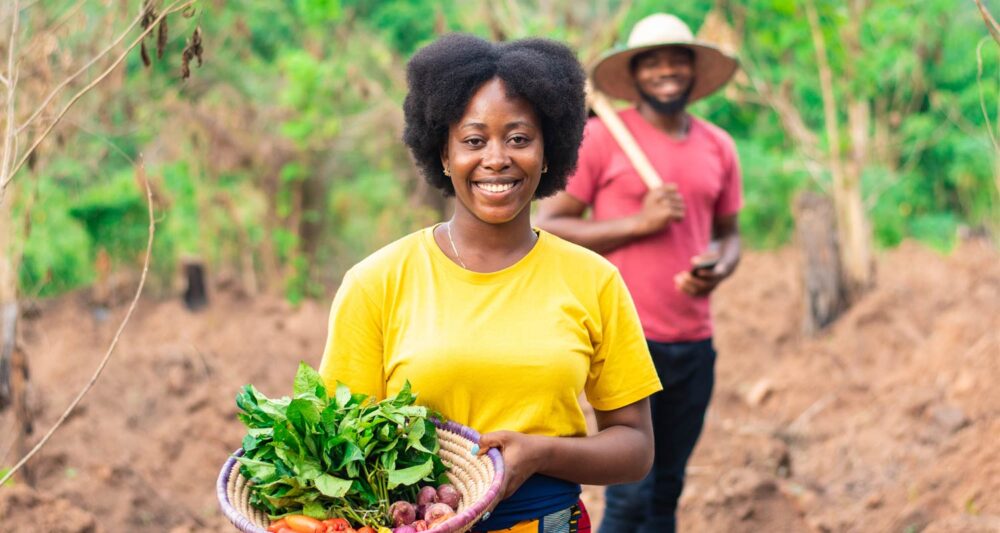 rural-farmer-1500-800