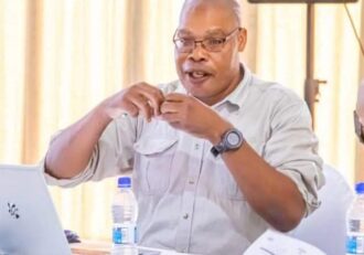 From deception to data: Building a new frontline against disinformation in Southern Africa