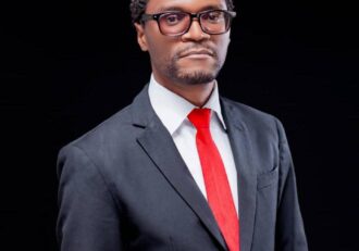 Malawi’s fragile Democracy tested as DC draws partisan fire.