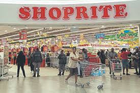 Africa’s retail dream unravels: Shoprite’s Malawi exit signals Investor flight