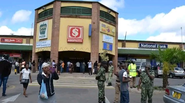 Shoprite-stores-Bantyre-720×400