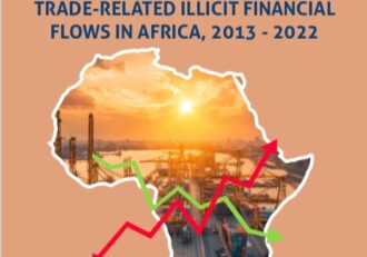 Malawi haemorrhages $6 Bn through Trade misinvoicing