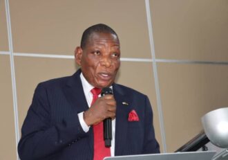 Malawi’s budget bets big on patronage