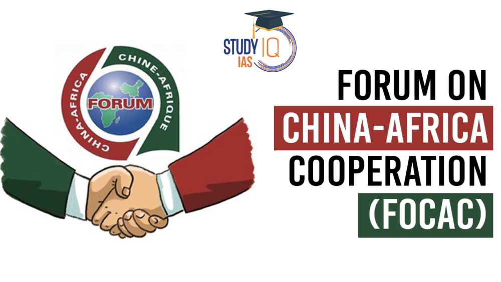 Forum-on-China-Africa-Cooperation-FOCAC-blog