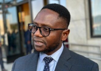 Defunct Finance Bank of Malawi seeks $600m in damages, threatening record fiscal liability