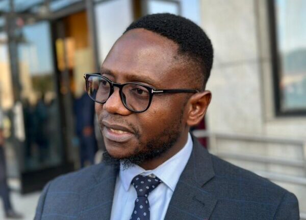Defunct Finance Bank of Malawi seeks $600m in damages, threatening record fiscal liability