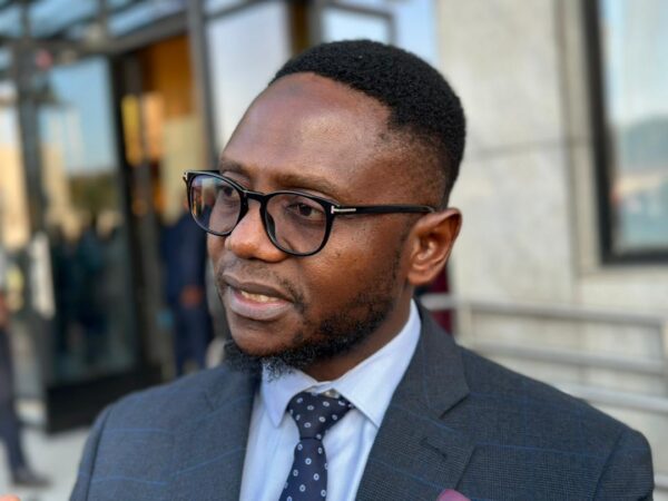 Defunct Finance Bank of Malawi seeks $600m in damages, threatening record fiscal liability