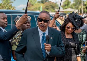 Malawi’s rare-earth ambitions outpace its legal safeguards
