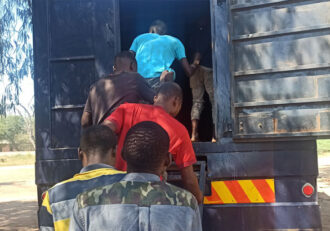 Malawi’s century-old witchcraft law leaves door open to mob killings