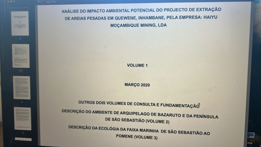 Moza 2
