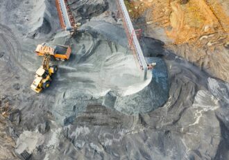 Billions promised, millions expected: Malawi’s mining boom fiscal gap