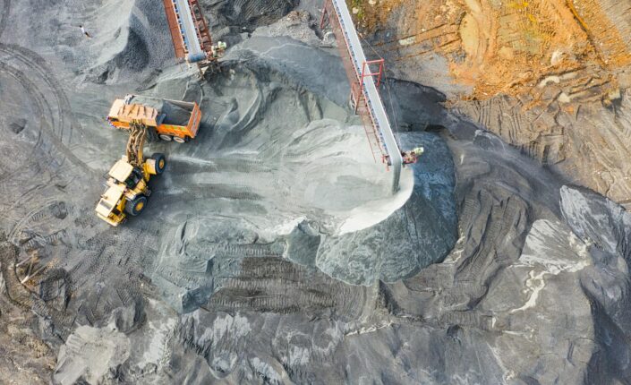 Billions promised, millions expected: Malawi’s mining boom fiscal gap