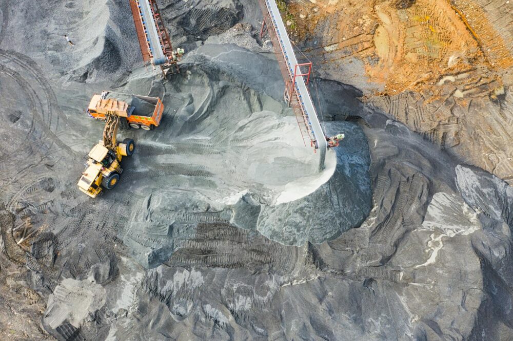 Billions promised, millions expected: Malawi’s mining boom fiscal gap