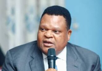 Malawi’s prisons primed for the market