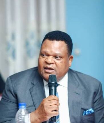 Malawi’s prisons primed for the market