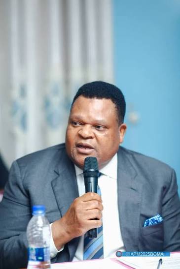 Malawi’s prisons primed for the market